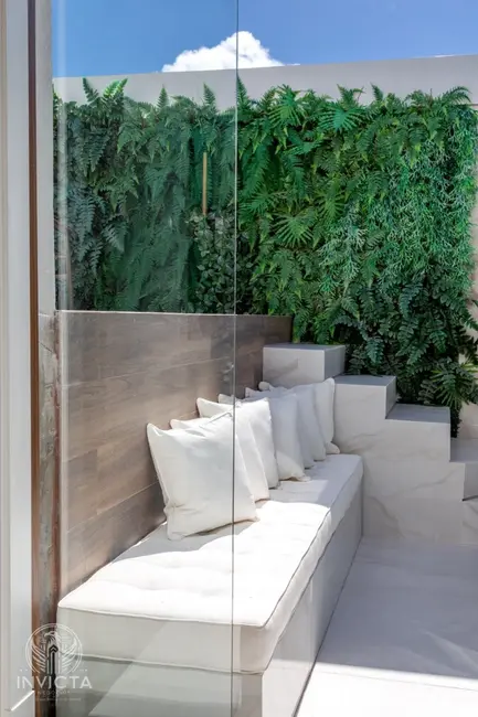 Cobertura com 4 quartos à venda, 300m2 em Centro, Balneario Camboriu - SC - imagem 8 Foto 8 de Cobertura com 4 quartos à venda, 300m2 em Centro, Balneario Camboriu - SC