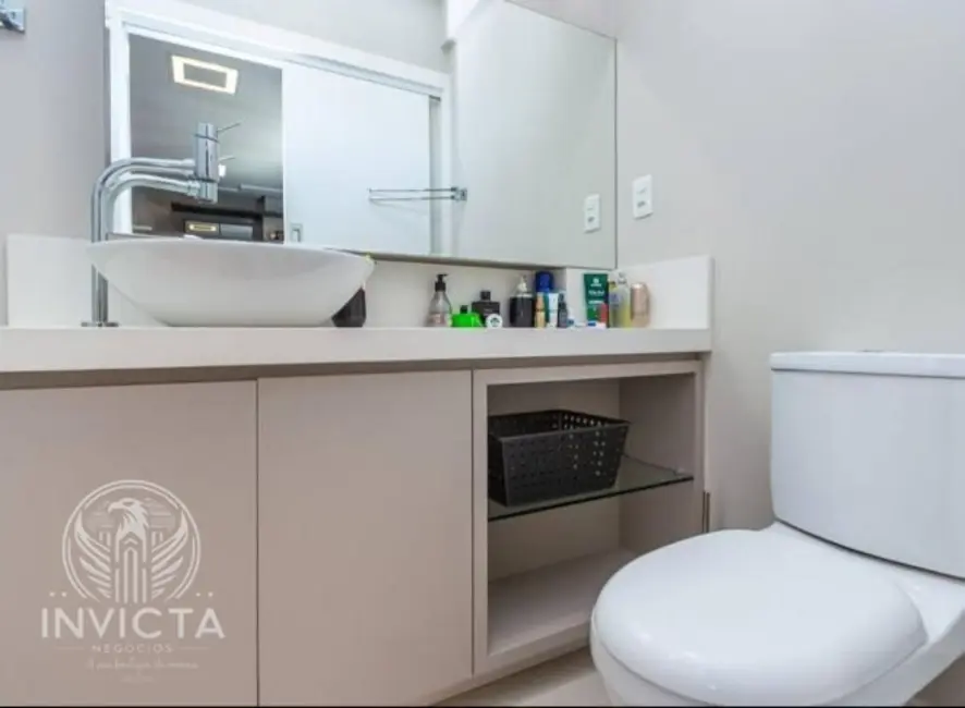 Cobertura com 3 quartos à venda, 222m2 em Pioneiros, Balneario Camboriu - SC - imagem 9 Foto 9 de Cobertura com 3 quartos à venda, 222m2 em Pioneiros, Balneario Camboriu - SC