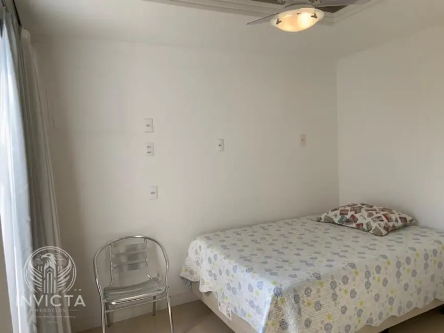 Cobertura com 4 quartos à venda, 255m2 em Centro, Balneario Camboriu - SC - imagem 8 Foto 8 de Cobertura com 4 quartos à venda, 255m2 em Centro, Balneario Camboriu - SC