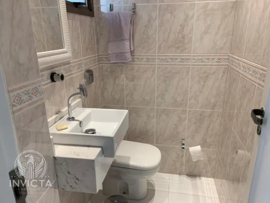 Cobertura com 4 quartos à venda, 255m2 em Centro, Balneario Camboriu - SC - imagem 7 Foto 7 de Cobertura com 4 quartos à venda, 255m2 em Centro, Balneario Camboriu - SC