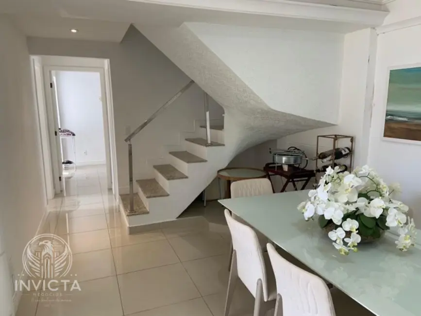 Foto 1 de Cobertura com 4 quartos à venda, 255m2 em Centro, Balneario Camboriu - SC