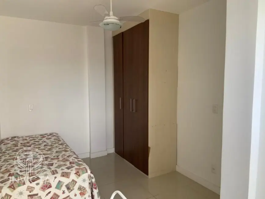 Cobertura com 4 quartos à venda, 255m2 em Centro, Balneario Camboriu - SC - imagem 5 Foto 5 de Cobertura com 4 quartos à venda, 255m2 em Centro, Balneario Camboriu - SC