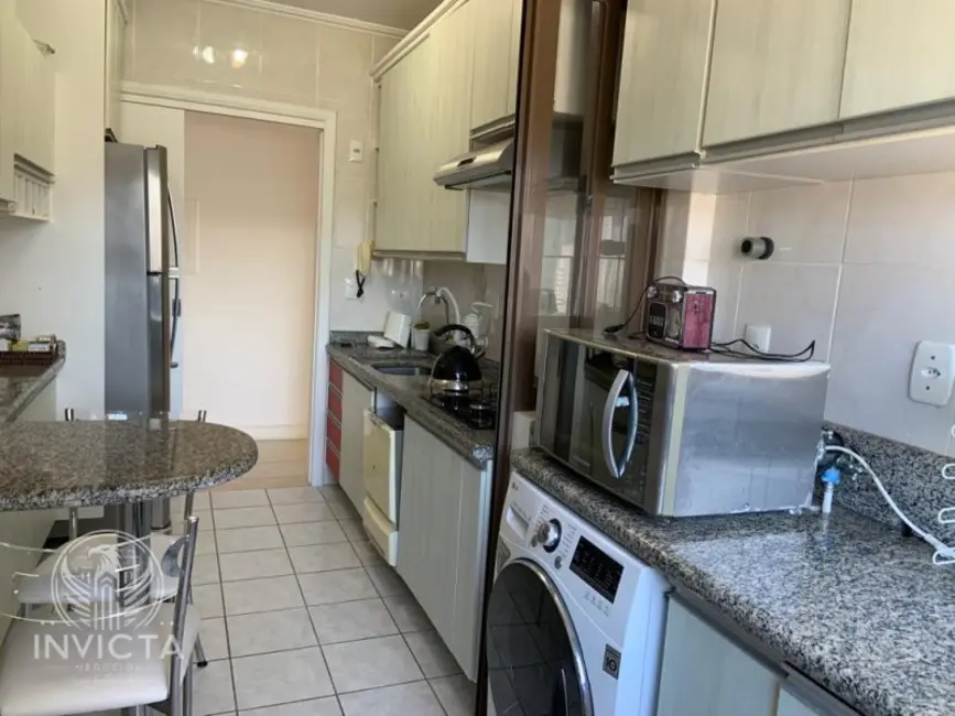 Foto 2 de Cobertura com 4 quartos à venda, 255m2 em Centro, Balneario Camboriu - SC