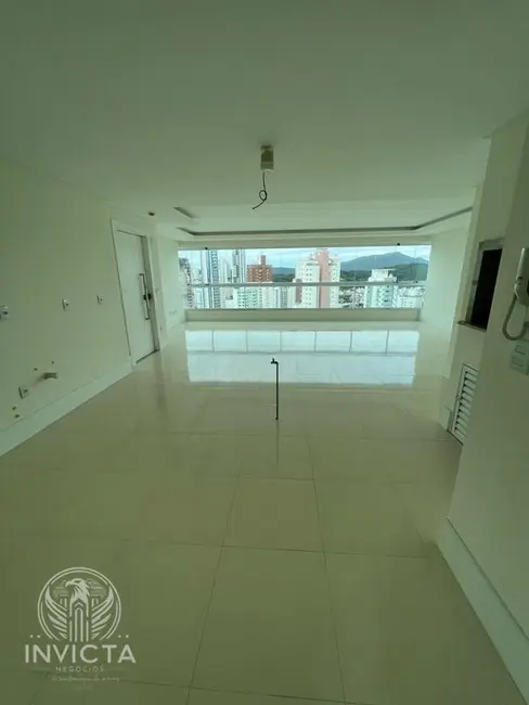 Foto 4 de Apartamento com 3 quartos à venda, 130m2 em Centro, Balneario Camboriu - SC