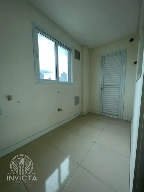 Foto 6 de Apartamento com 3 quartos à venda, 130m2 em Centro, Balneario Camboriu - SC