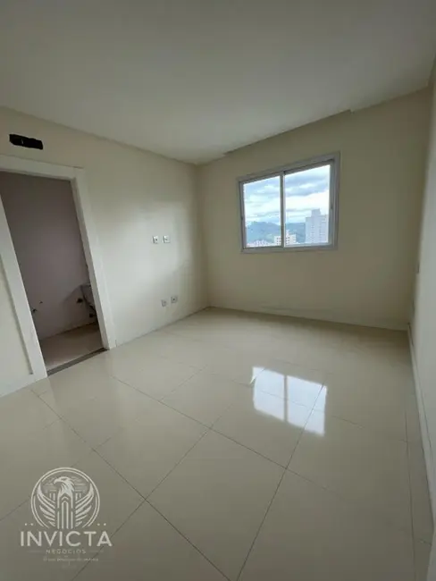 Foto 7 de Apartamento com 3 quartos à venda, 130m2 em Centro, Balneario Camboriu - SC