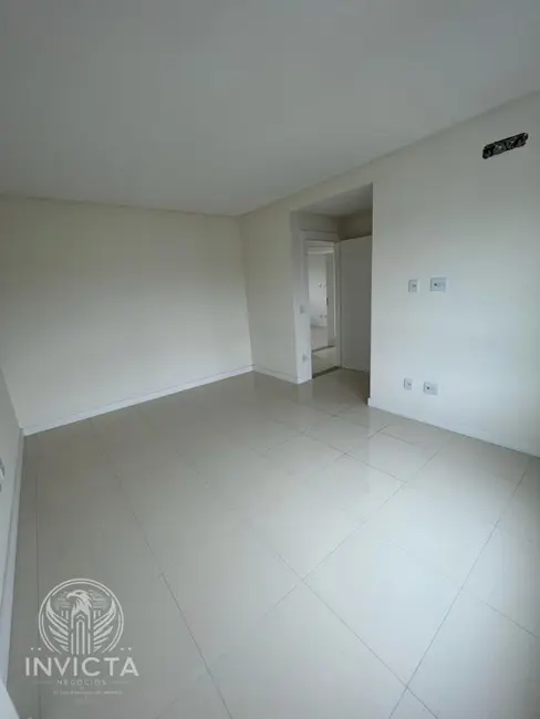 Foto 8 de Apartamento com 3 quartos à venda, 130m2 em Centro, Balneario Camboriu - SC