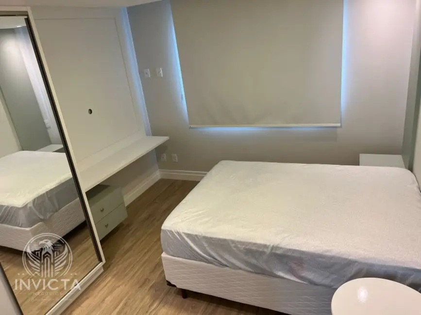 Apartamento com 3 quartos à venda, 139m2 em Centro, Balneario Camboriu - SC - imagem 5 Foto 5 de Apartamento com 3 quartos à venda, 139m2 em Centro, Balneario Camboriu - SC