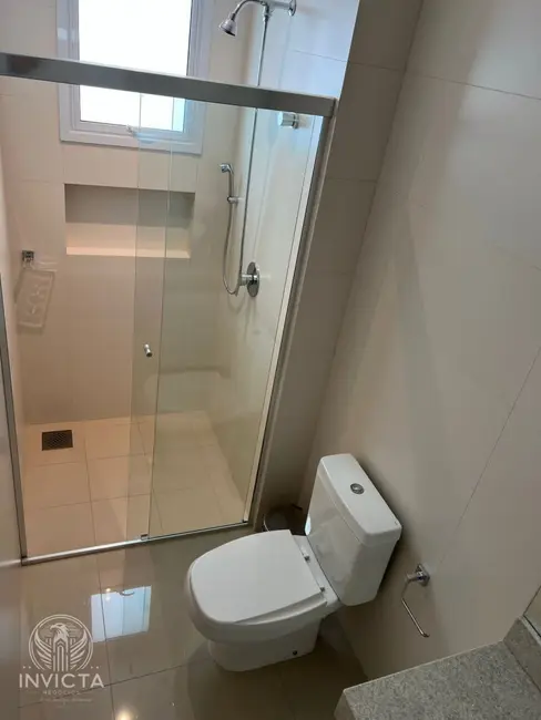 Apartamento com 3 quartos à venda, 139m2 em Centro, Balneario Camboriu - SC - imagem 9 Foto 9 de Apartamento com 3 quartos à venda, 139m2 em Centro, Balneario Camboriu - SC