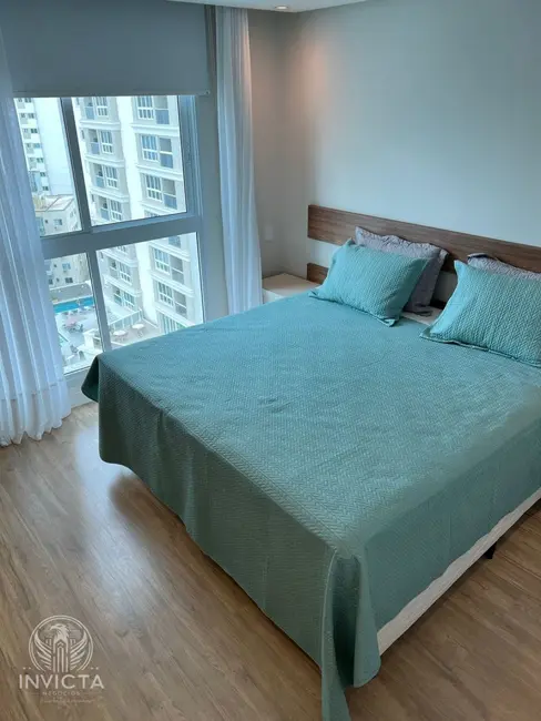 Apartamento com 3 quartos à venda, 139m2 em Centro, Balneario Camboriu - SC - imagem 7 Foto 7 de Apartamento com 3 quartos à venda, 139m2 em Centro, Balneario Camboriu - SC