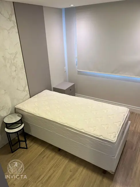 Apartamento com 3 quartos à venda, 139m2 em Centro, Balneario Camboriu - SC - imagem 8 Foto 8 de Apartamento com 3 quartos à venda, 139m2 em Centro, Balneario Camboriu - SC