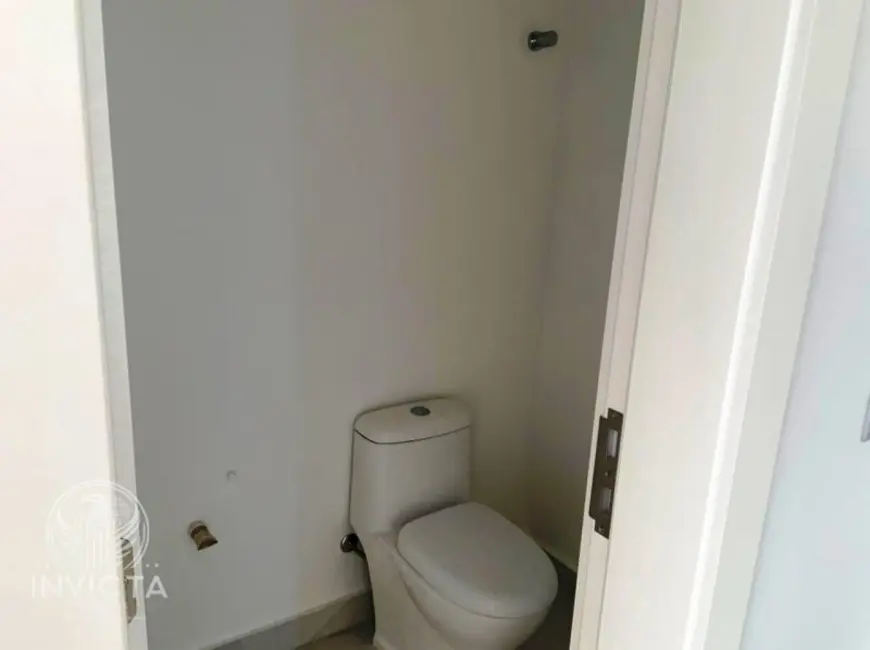 Apartamento com 4 quartos à venda, 167m2 em Centro, Balneario Camboriu - SC - imagem 5 Foto 5 de Apartamento com 4 quartos à venda, 167m2 em Centro, Balneario Camboriu - SC