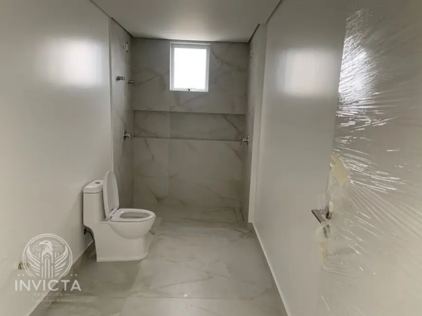 Apartamento com 4 quartos à venda, 167m2 em Centro, Balneario Camboriu - SC - imagem 8 Foto 8 de Apartamento com 4 quartos à venda, 167m2 em Centro, Balneario Camboriu - SC