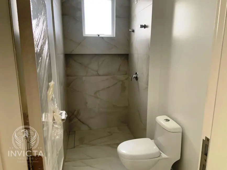 Apartamento com 4 quartos à venda, 167m2 em Centro, Balneario Camboriu - SC - imagem 7 Foto 7 de Apartamento com 4 quartos à venda, 167m2 em Centro, Balneario Camboriu - SC