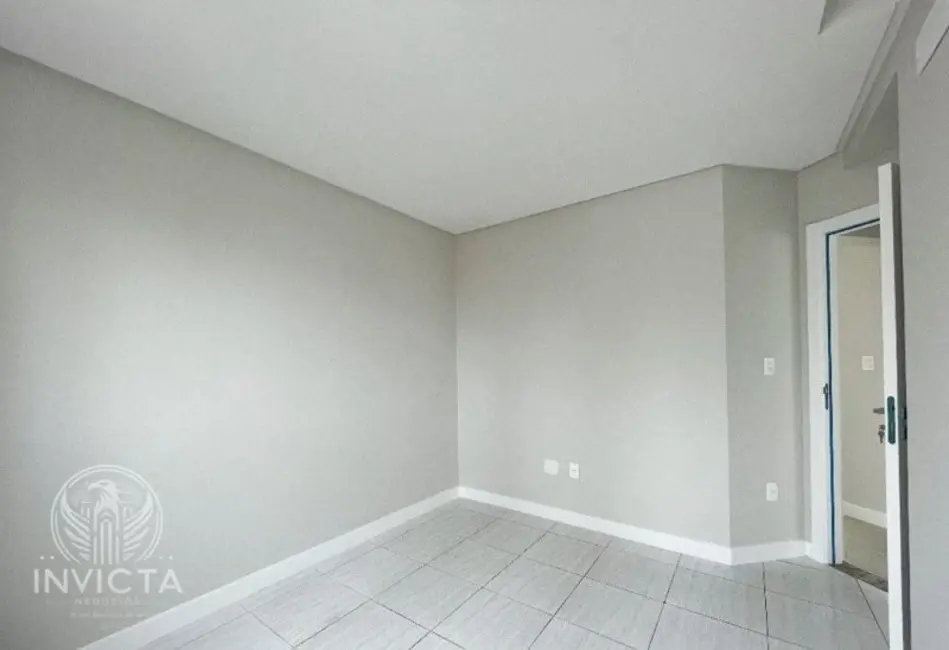 Foto 5 de Apartamento com 4 quartos à venda, 206m2 em Balneario Camboriu - SC