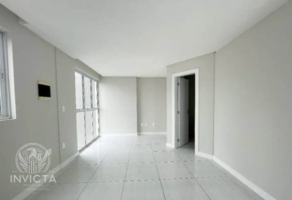 Foto 9 de Apartamento com 4 quartos à venda, 206m2 em Balneario Camboriu - SC