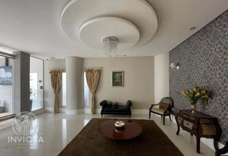 Foto 1 de Apartamento com 4 quartos à venda, 206m2 em Balneario Camboriu - SC