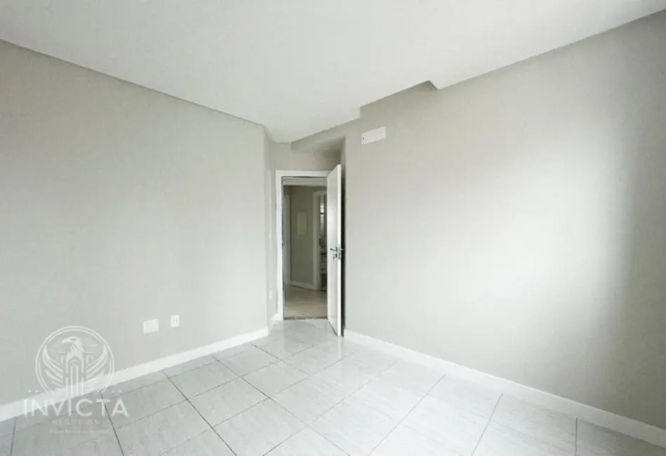 Foto 7 de Apartamento com 4 quartos à venda, 206m2 em Balneario Camboriu - SC