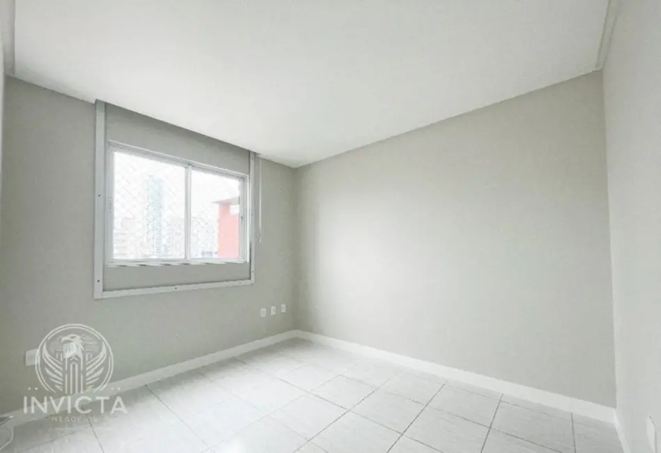 Foto 8 de Apartamento com 4 quartos à venda, 206m2 em Balneario Camboriu - SC