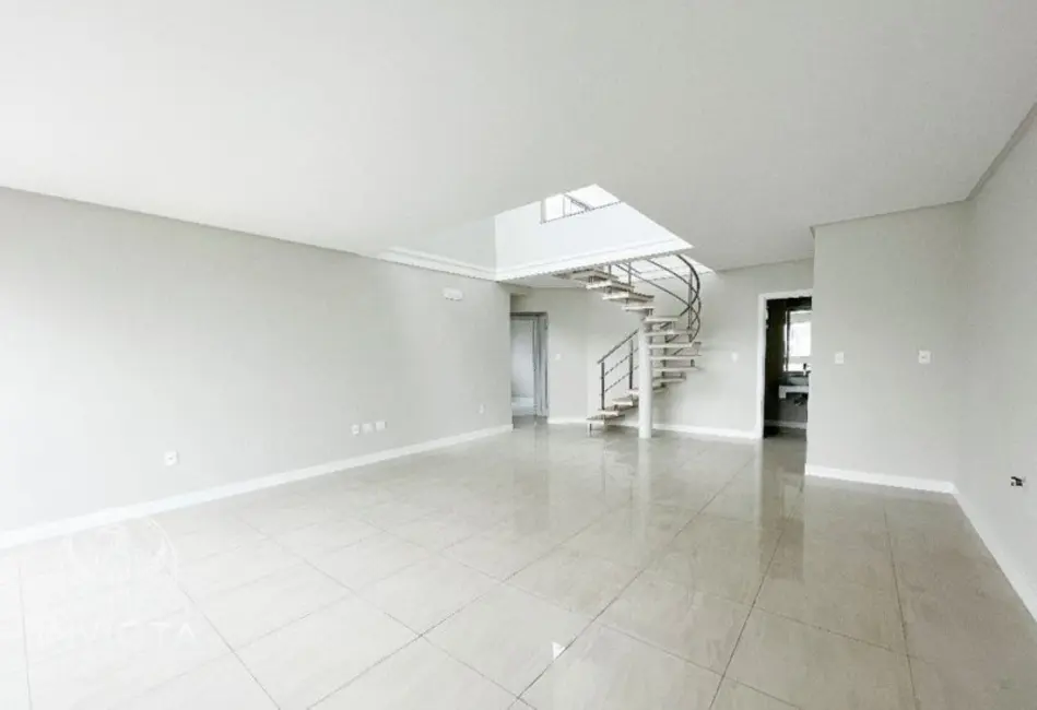 Foto 4 de Apartamento com 4 quartos à venda, 206m2 em Balneario Camboriu - SC