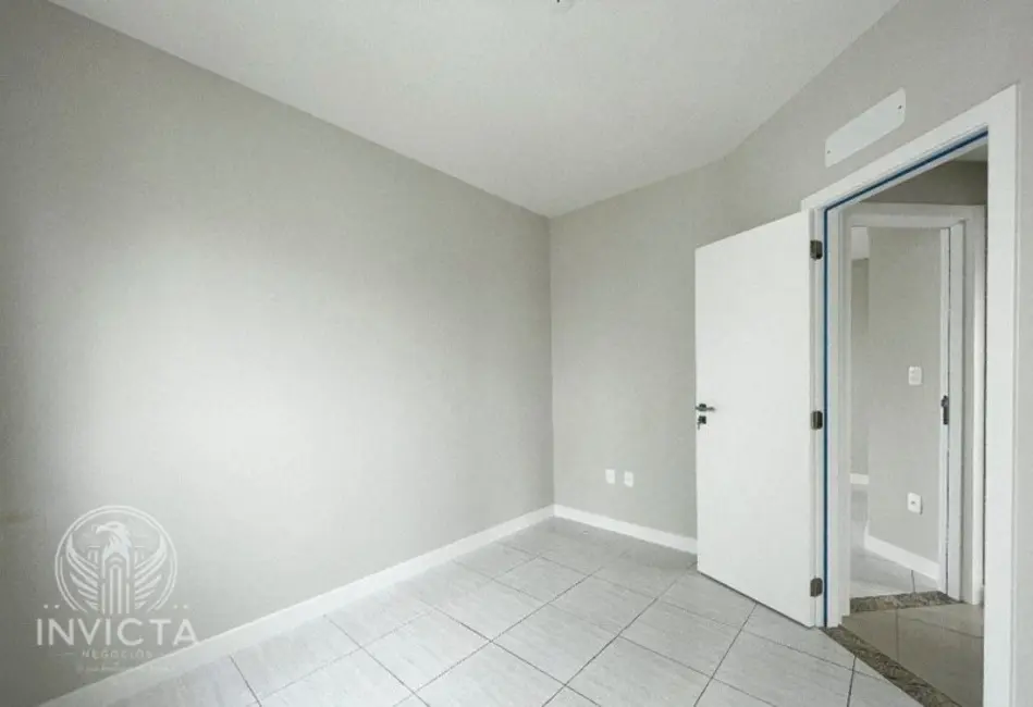 Foto 6 de Apartamento com 4 quartos à venda, 206m2 em Balneario Camboriu - SC