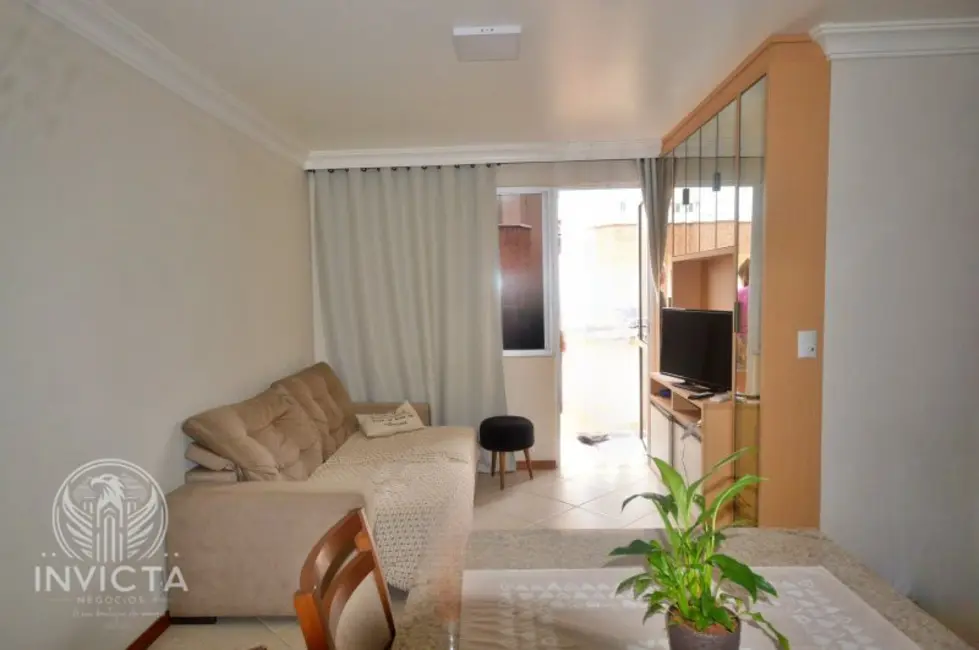 Foto 1 de Apartamento com 2 quartos à venda, 71m2 em Centro, Balneario Camboriu - SC