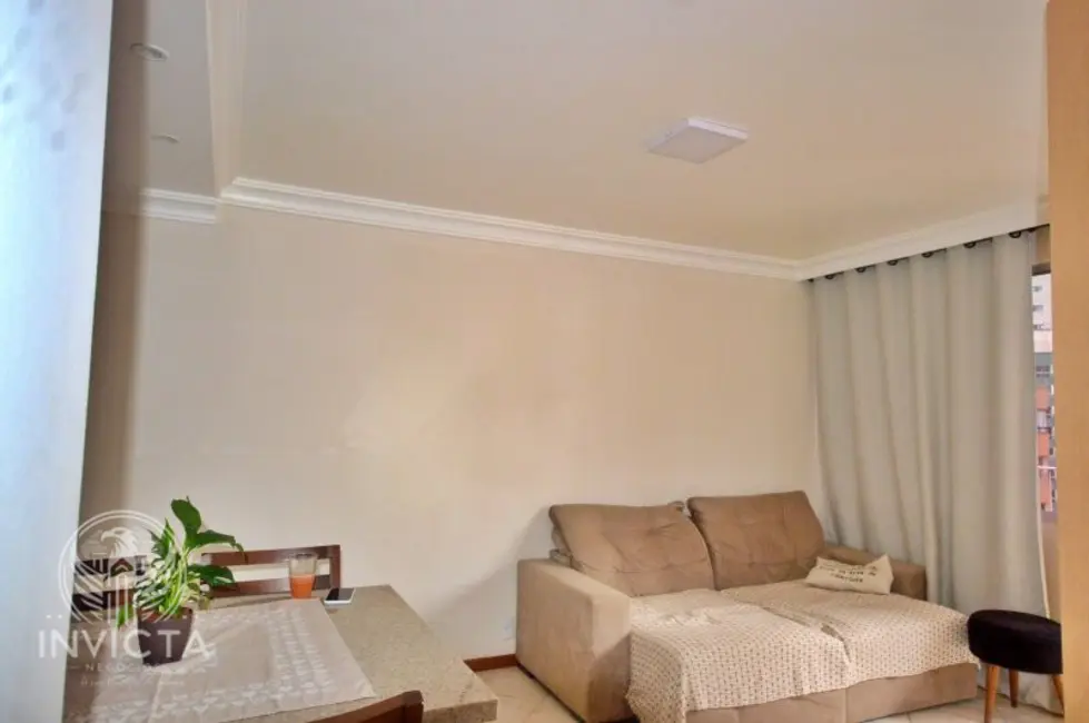 Apartamento com 2 quartos à venda, 71m2 em Centro, Balneario Camboriu - SC - imagem 3 Foto 3 de Apartamento com 2 quartos à venda, 71m2 em Centro, Balneario Camboriu - SC