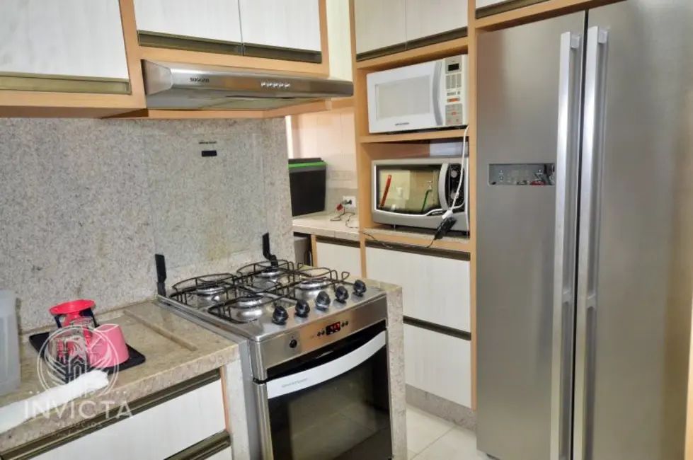 Apartamento com 2 quartos à venda, 71m2 em Centro, Balneario Camboriu - SC - imagem 9 Foto 9 de Apartamento com 2 quartos à venda, 71m2 em Centro, Balneario Camboriu - SC