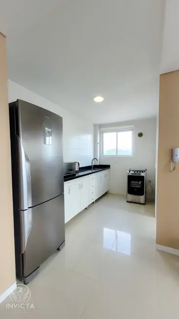 Foto 8 de Apartamento com 3 quartos à venda, 110m2 em Centro, Balneario Camboriu - SC