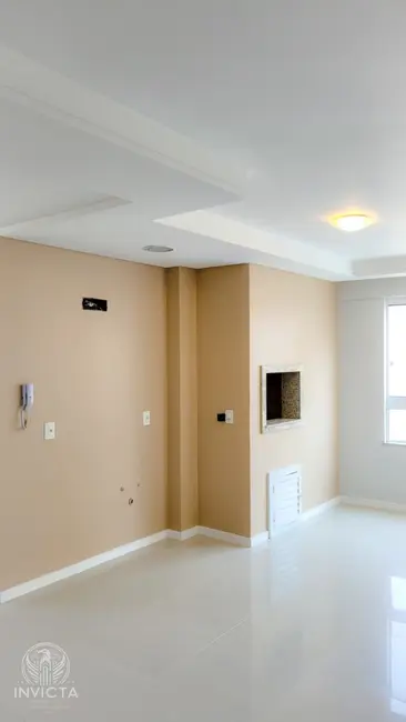 Foto 5 de Apartamento com 3 quartos à venda, 110m2 em Centro, Balneario Camboriu - SC