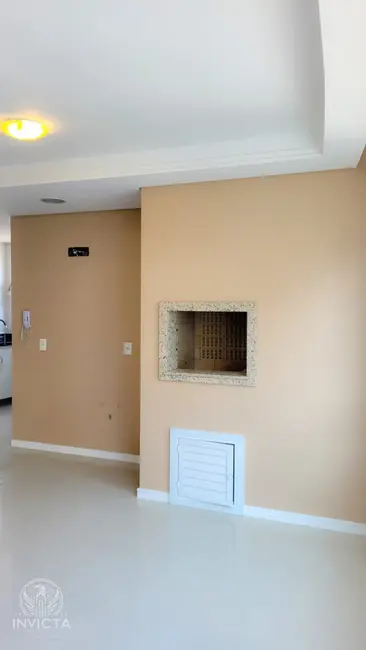 Foto 6 de Apartamento com 3 quartos à venda, 110m2 em Centro, Balneario Camboriu - SC