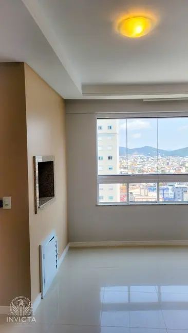 Foto 1 de Apartamento com 3 quartos à venda, 110m2 em Centro, Balneario Camboriu - SC