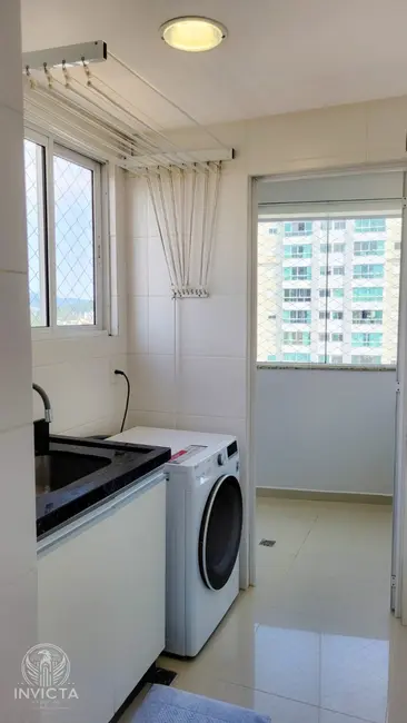 Foto 9 de Apartamento com 3 quartos à venda, 110m2 em Centro, Balneario Camboriu - SC