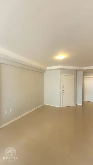 Foto 4 de Apartamento com 3 quartos à venda, 110m2 em Centro, Balneario Camboriu - SC