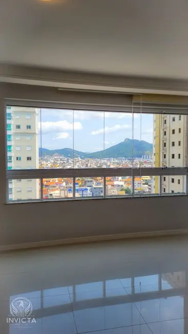 Foto 7 de Apartamento com 3 quartos à venda, 110m2 em Centro, Balneario Camboriu - SC