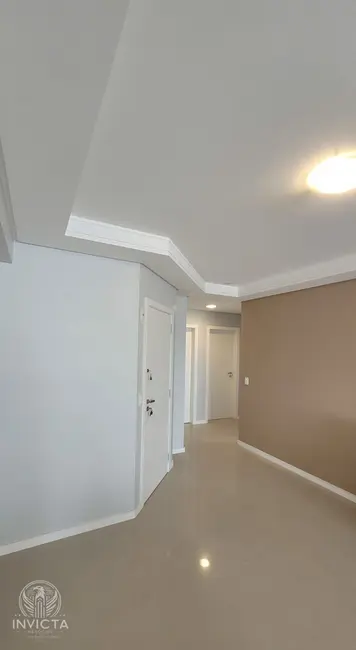 Foto 2 de Apartamento com 3 quartos à venda, 110m2 em Centro, Balneario Camboriu - SC