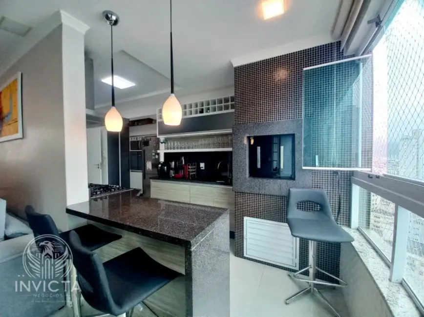 Foto 9 de Apartamento com 3 quartos à venda, 115m2 em Centro, Balneario Camboriu - SC