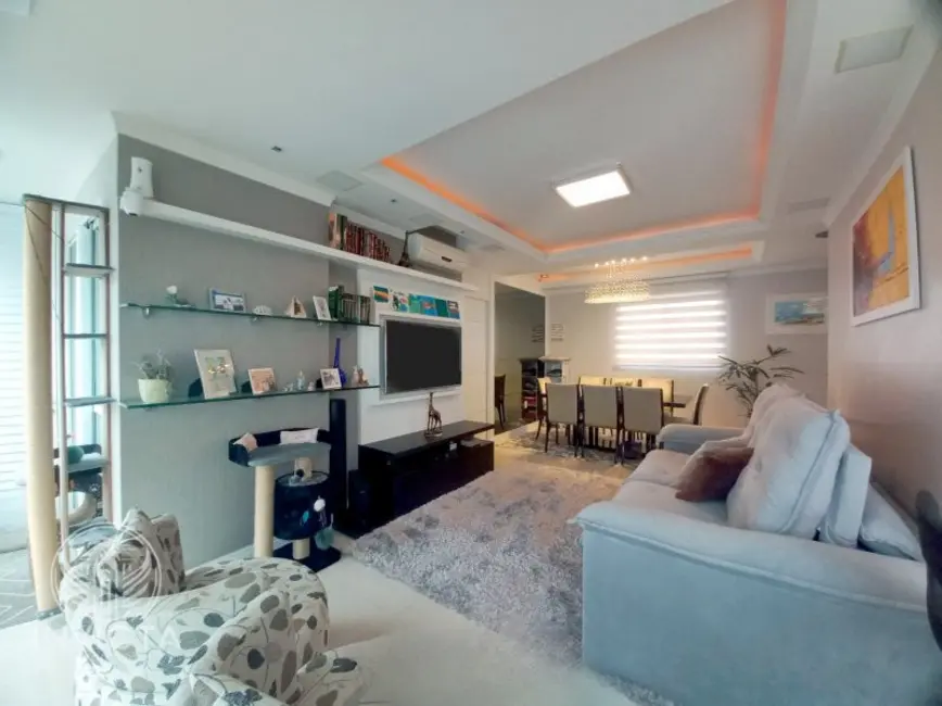 Foto 7 de Apartamento com 3 quartos à venda, 115m2 em Centro, Balneario Camboriu - SC