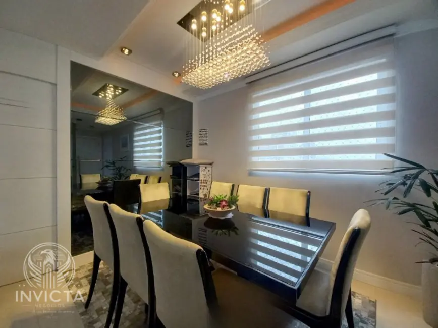 Foto 4 de Apartamento com 3 quartos à venda, 115m2 em Centro, Balneario Camboriu - SC