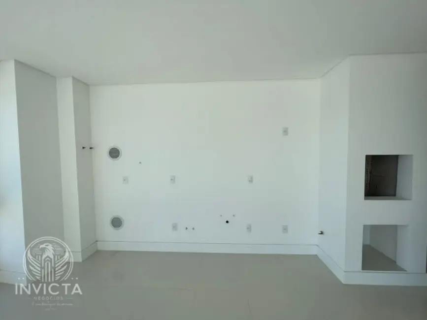 Foto 3 de Apartamento com 3 quartos à venda, 157m2 em Centro, Balneario Camboriu - SC