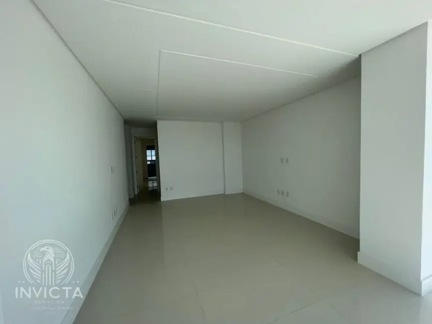 Foto 4 de Apartamento com 3 quartos à venda, 157m2 em Centro, Balneario Camboriu - SC