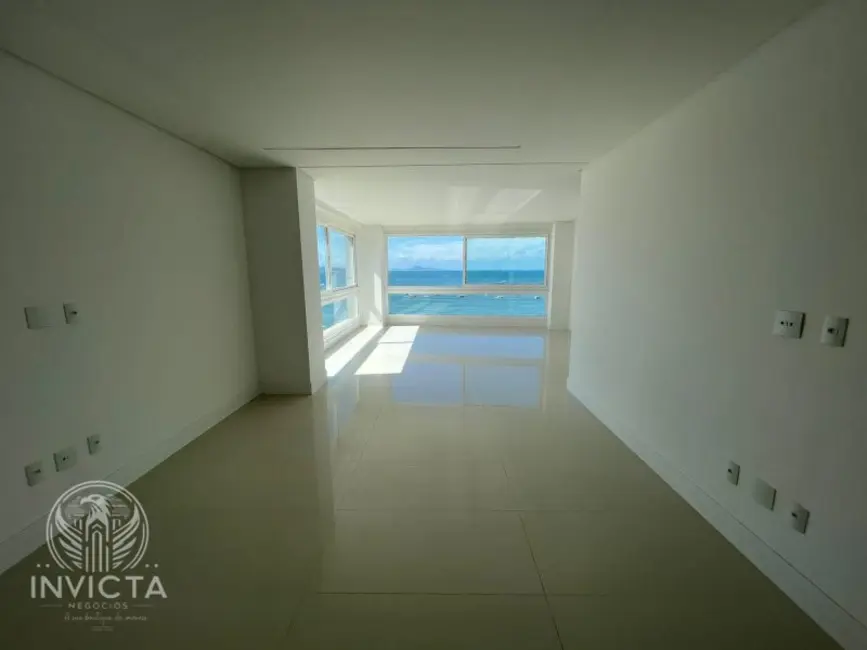 Foto 2 de Apartamento com 3 quartos à venda, 157m2 em Centro, Balneario Camboriu - SC