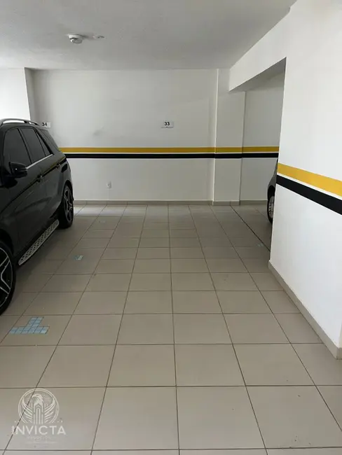 Foto 8 de Apartamento com 3 quartos à venda, 157m2 em Centro, Balneario Camboriu - SC