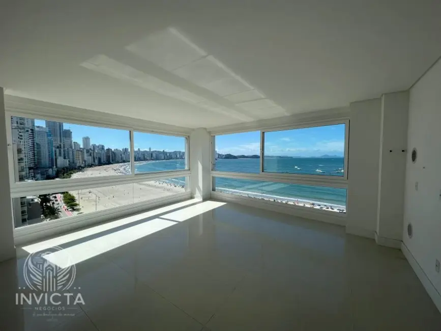 Foto 6 de Apartamento com 3 quartos à venda, 157m2 em Centro, Balneario Camboriu - SC