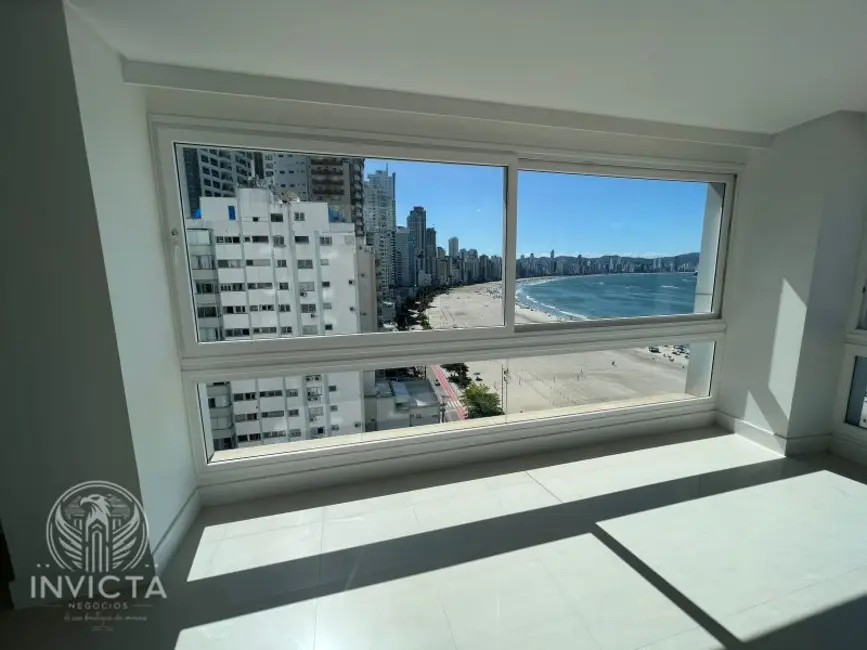 Foto 5 de Apartamento com 3 quartos à venda, 157m2 em Centro, Balneario Camboriu - SC