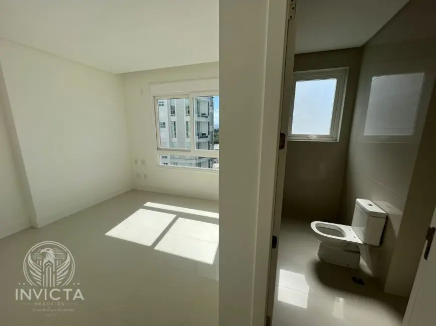 Foto 9 de Apartamento com 3 quartos à venda, 157m2 em Centro, Balneario Camboriu - SC
