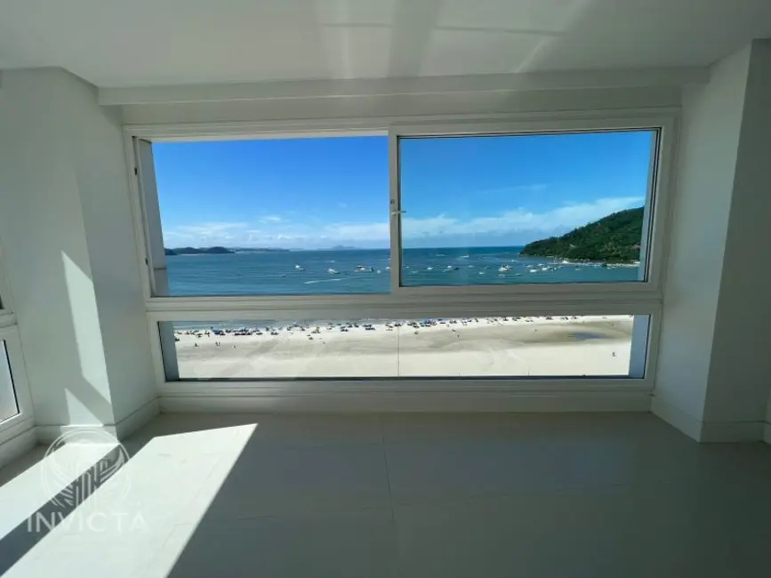 Foto 1 de Apartamento com 3 quartos à venda, 157m2 em Centro, Balneario Camboriu - SC