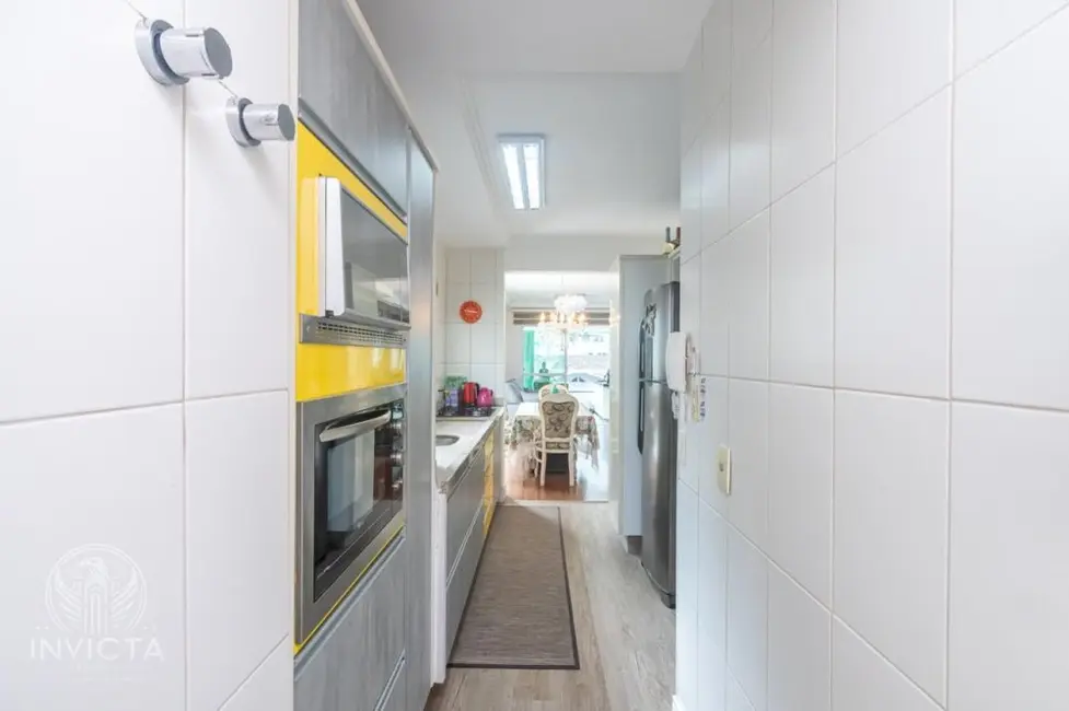 Apartamento com 2 quartos à venda, 250m2 em Balneario Camboriu - SC - imagem 5 Foto 5 de Apartamento com 2 quartos à venda, 250m2 em Balneario Camboriu - SC