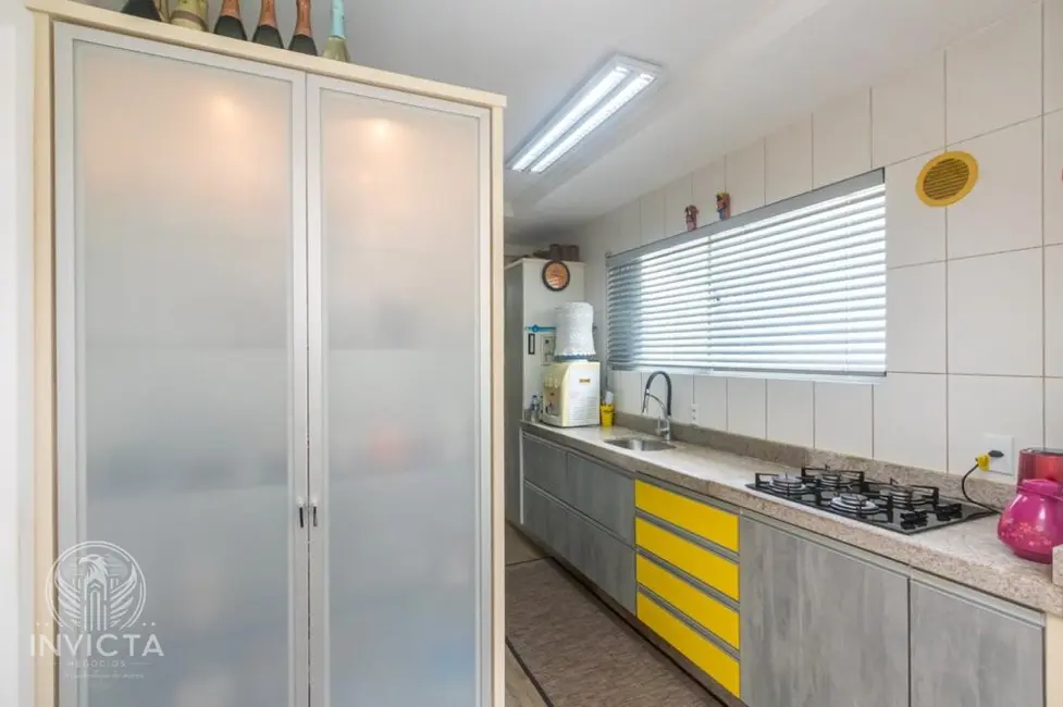 Apartamento com 2 quartos à venda, 250m2 em Balneario Camboriu - SC - imagem 6 Foto 6 de Apartamento com 2 quartos à venda, 250m2 em Balneario Camboriu - SC