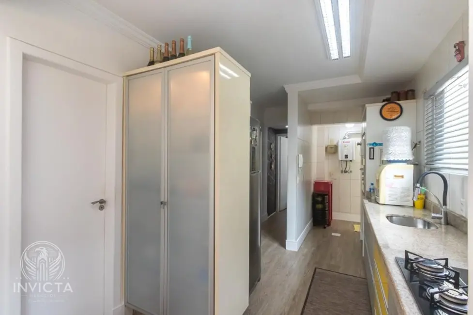 Apartamento com 2 quartos à venda, 250m2 em Balneario Camboriu - SC - imagem 7 Foto 7 de Apartamento com 2 quartos à venda, 250m2 em Balneario Camboriu - SC